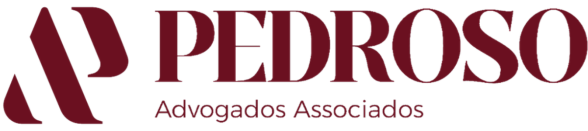 Pedroso Advogados Associados